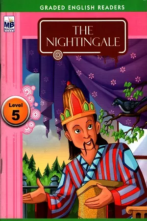 The Nightingale Level  5