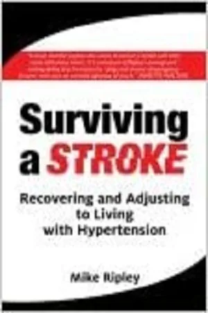 Surviving a Stroke