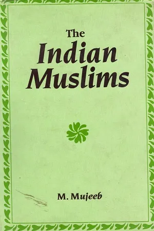 The Indian Muslims