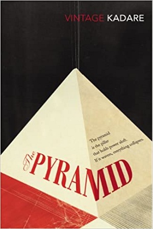 The Pyramid