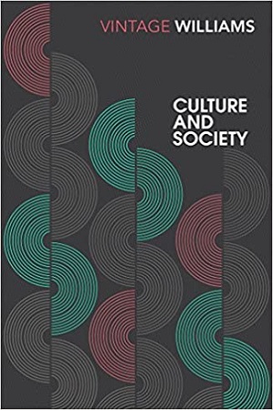 Culture and Society