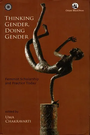 Thinking Gender, Doing Gender