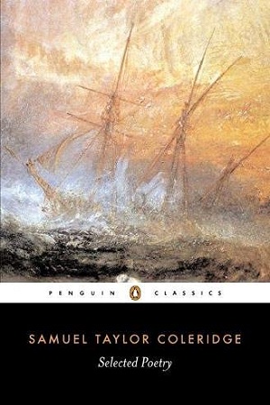 Selected Poetry (Penguin Classics)