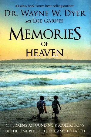 Memories of Heaven