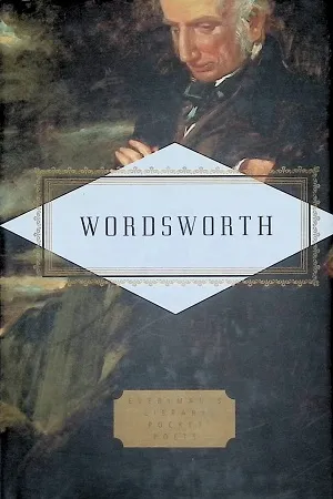 Wordsworth Poems