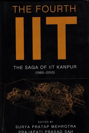 the Fourth IIT
