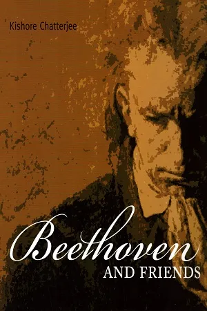 Beethoven And Friends