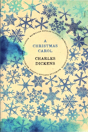 A Christmas Carol