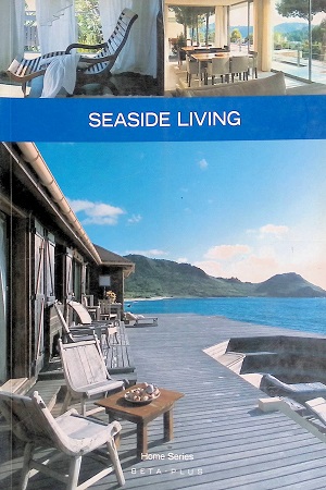 Seaside Living