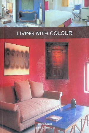 Living With Colour