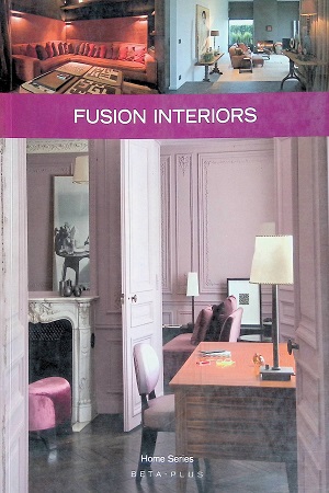 Fusion Interiors