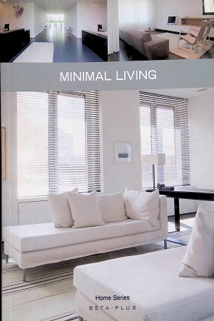 Minimal Living