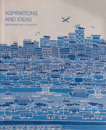 Aspirations and Ideas: Designing With Context