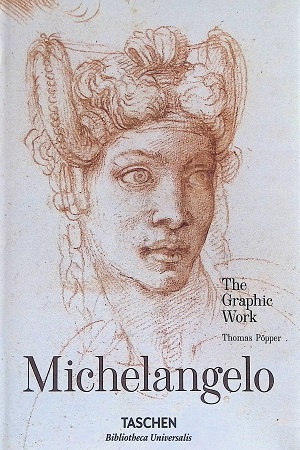 Michelangelo