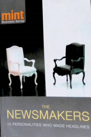 The Newsmakers