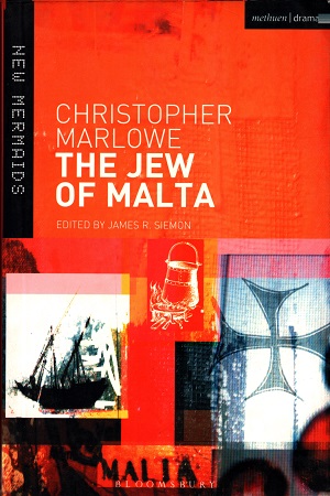 The Jew of Malta