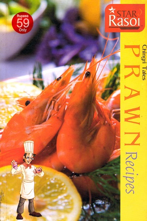 Prawn Recipes