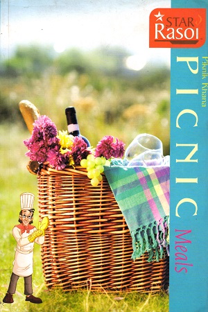 Picnic Meals