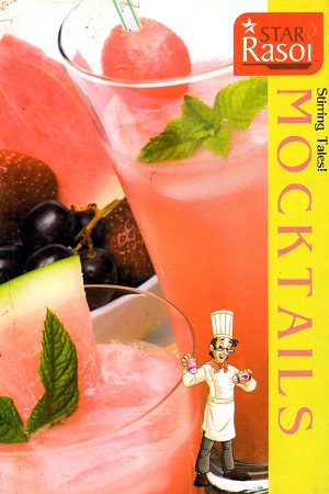 Mocktails