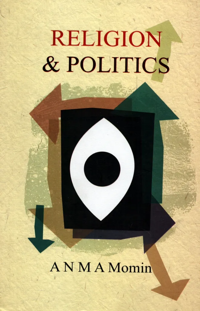 Religion &amp; Politics