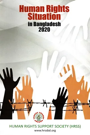 Human Rights Situation in Bangladesh 2020