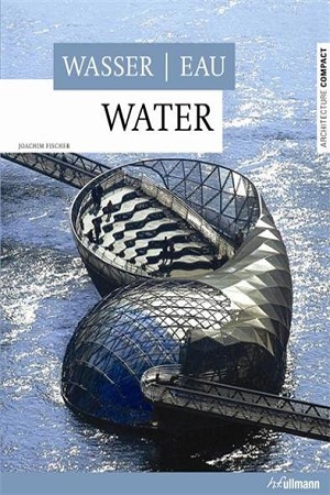 Wasser/Eau/Water