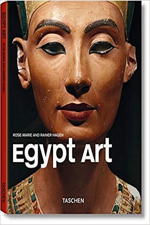 Egypt Art