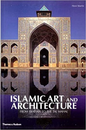 Islamic Art and Architecture