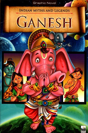 Ganesh