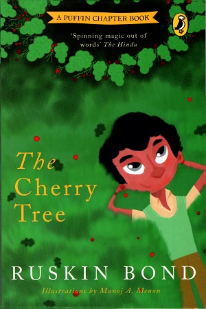 The Cherry Tree