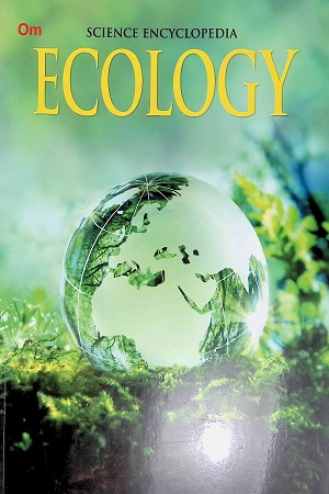 Science Encyclopedia Ecology