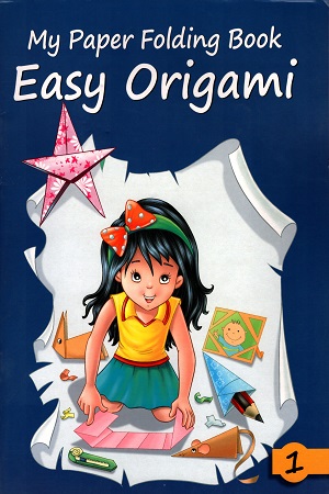 Easy Origami