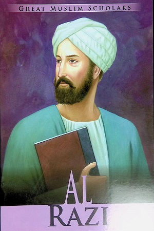 Al Razi