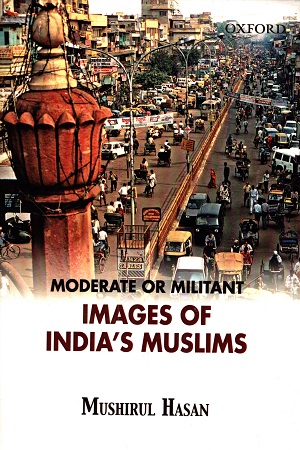 Images Of India's Muslims