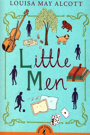 Little Men