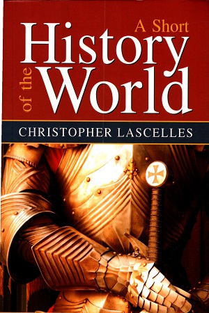 A Short History of the World