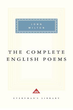 The Complete English Poems