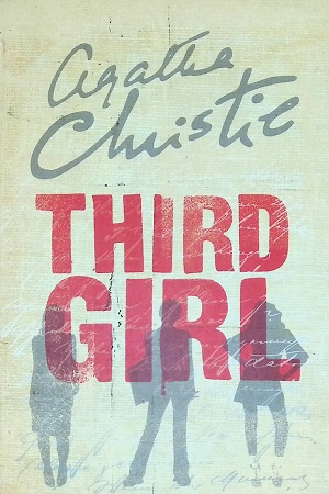 Third Girl