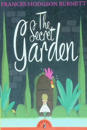 The Secret Garden