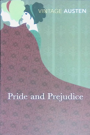 Pride and Prejudice