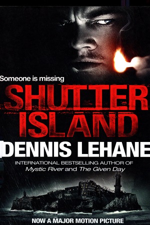 Shutter Island