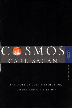 Cosmos