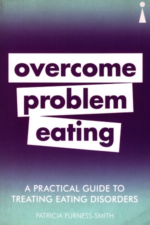 Overcome Problem Eating