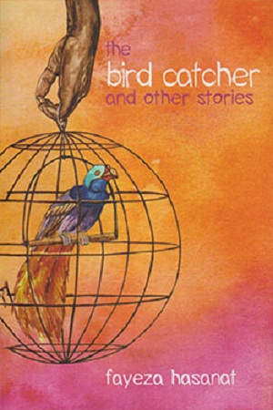 The Bird Catcher And Other Stories