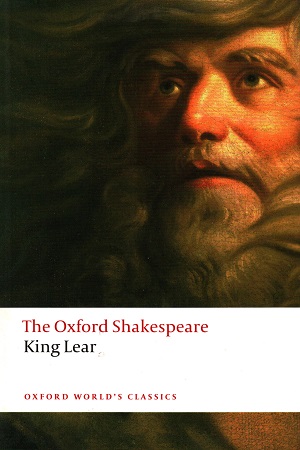 King Lear