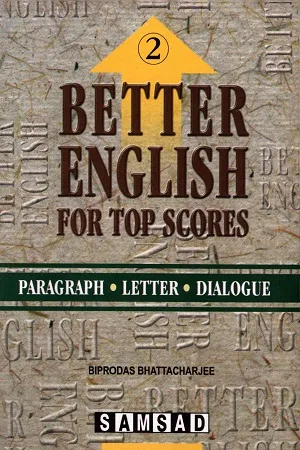 Better English For Top Scores (2)