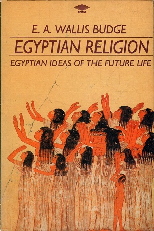 Egyptian Religion