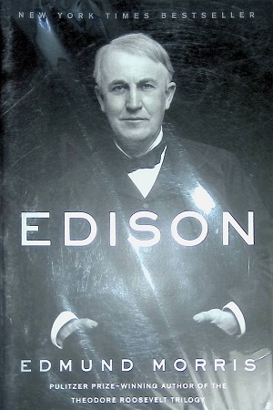 Edison