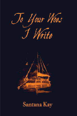 To Your Woes I Write