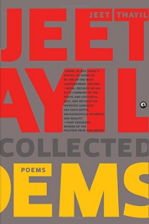 Collected Poems